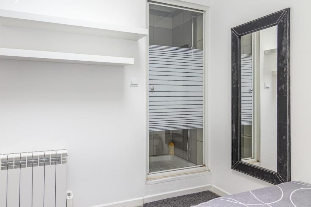 Bassens  Maison Familiale En Pierre A 10 Min De Bordeaux المظهر الخارجي الصورة
